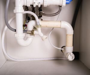 About Water Heater Repair LLC Smallwood, NY